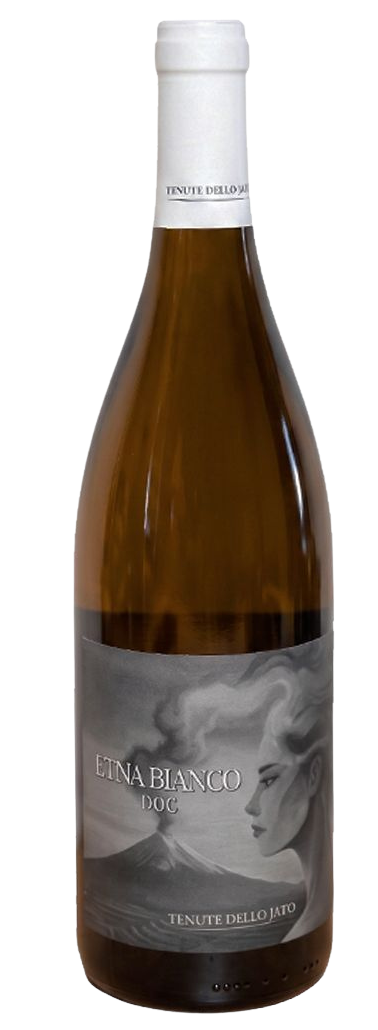 Etna Bianco
